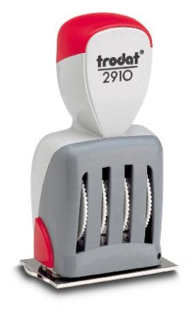 2910P01