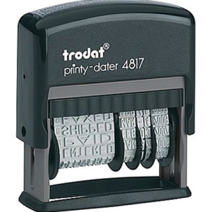 48171