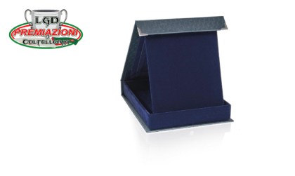 940BOX