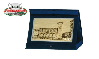943BOX