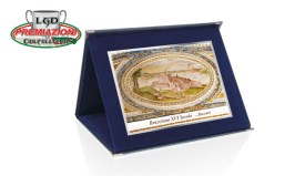 BOX9205