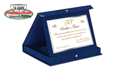 ECOBOX1