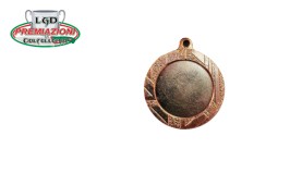 firenze-bronzo